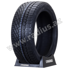Soft Frost 200 245/45 R19 